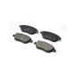 Pastilha-De-Freio-Dianteira-Aircross-Sistema-Girling-1BP31099AA-BProauto