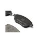 Pastilha-De-Freio-Dianteira-Aircross-Sistema-Girling-1BP31099AA-BProauto