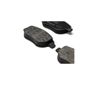 Pastilha-De-Freio-Dianteira-Aircross-Sistema-Girling-1BP31099AA-BProauto