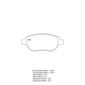 Pastilha-De-Freio-Dianteira-Aircross-Sistema-Girling-1BP31099AA-BProauto