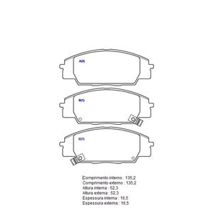 Pastilha-De-Freio-Dianteira-Civic-Sistema-Akebono-1BP31046AA-BProauto