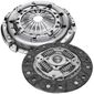 Kit-Embreagem-Chevrolet-Astra-Cobalt-Corsa-Meriva-Montana-Spin-Vectra-Zafira-Luk-621-3066-33-0.jpg Kit-Embreagem-Chevrolet-Astra-Cobalt-Corsa-Meriva-Montana-Spin-Vectra-Zafira-Luk-621-3066-33-0.jpg