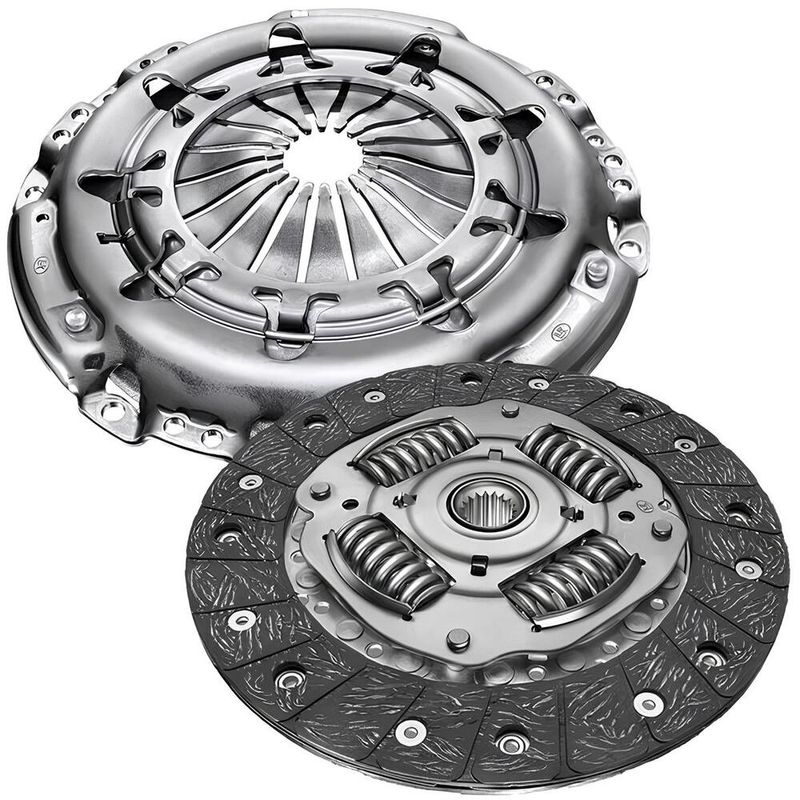 Kit-Embreagem-Ford-Ranger-Luk-623-2574-33-0.jpg Kit-Embreagem-Ford-Ranger-Luk-623-2574-33-0.jpg