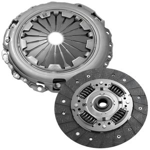 Kit-Embreagem-Fiat-Fiorino-Uno-Valeo-227634.jpg