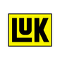 Kit-Embreagem-Gm-S10-Luk-630-3106-09-0