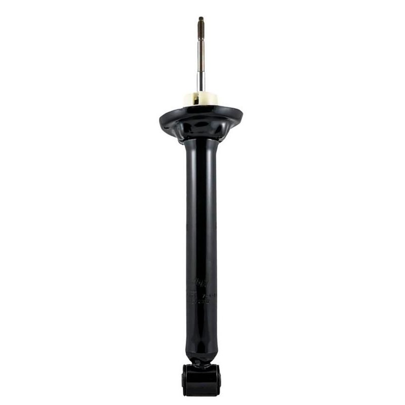 AMORTECEDOR-SUSPENSAO-TRASEIRO-ESQUERDO-DIREITO-SUPER-B47097-COFAP