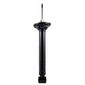 AMORTECEDOR-SUSPENSAO-TRASEIRO-ESQUERDO-DIREITO-SUPER-B47097-COFAP