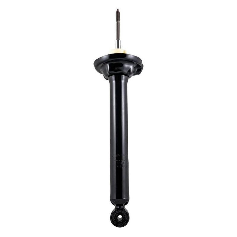 AMORTECEDOR-SUSPENSAO-TRASEIRO-ESQUERDO-DIREITO-SUPER-B47099-COFAP