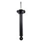 AMORTECEDOR-SUSPENSAO-TRASEIRO-ESQUERDO-DIREITO-SUPER-B47099-COFAP