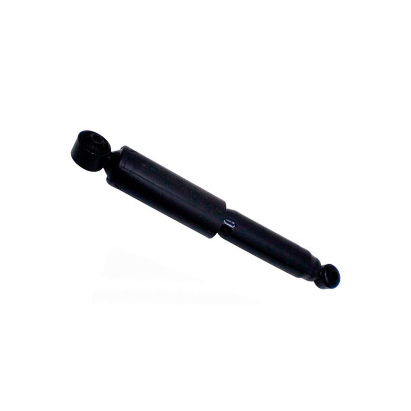 AMORTECEDOR-SUSPENSAO-TRASEIRO-ESQUERDO-DIREITO-SUPER-B47195-COFAP AMORTECEDOR-SUSPENSAO-TRASEIRO-ESQUERDO-DIREITO-SUPER-B47195-COFAP