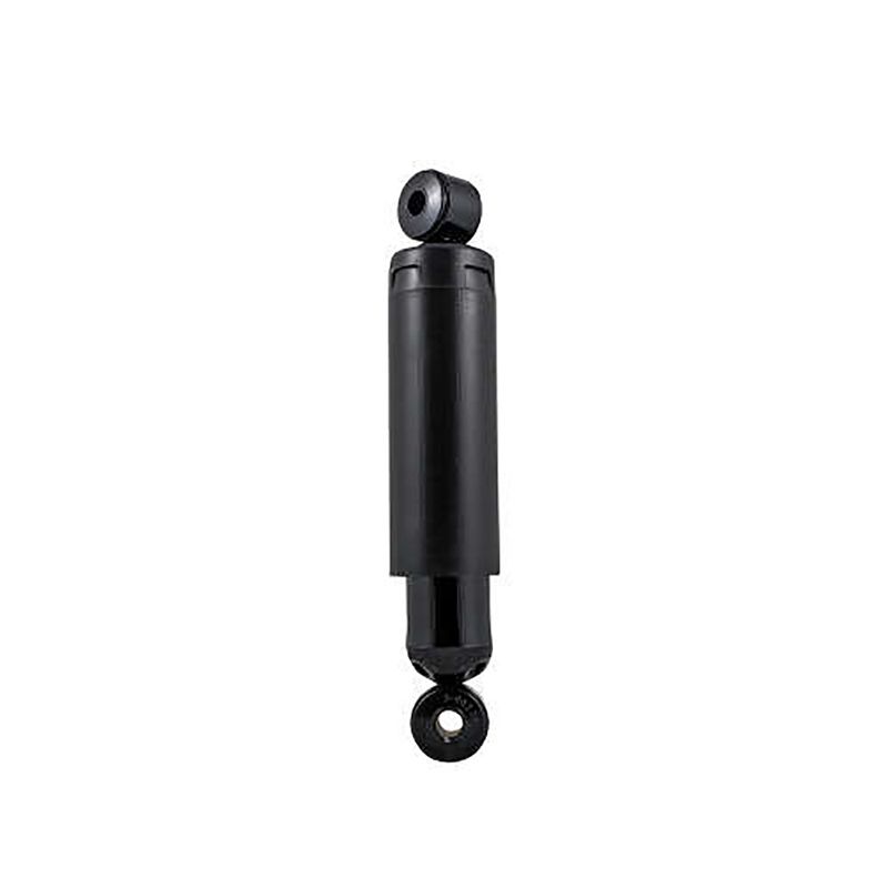 AMORTECEDOR-SUSPENSAO-DIANTEIRO-ESQUERDO-DIREITO-SUPER-B47232-COFAP