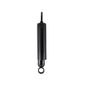 AMORTECEDOR-SUSPENSAO-TRASEIRO-ESQUERDO-DIREITO-SUPER-B47430-COFAP