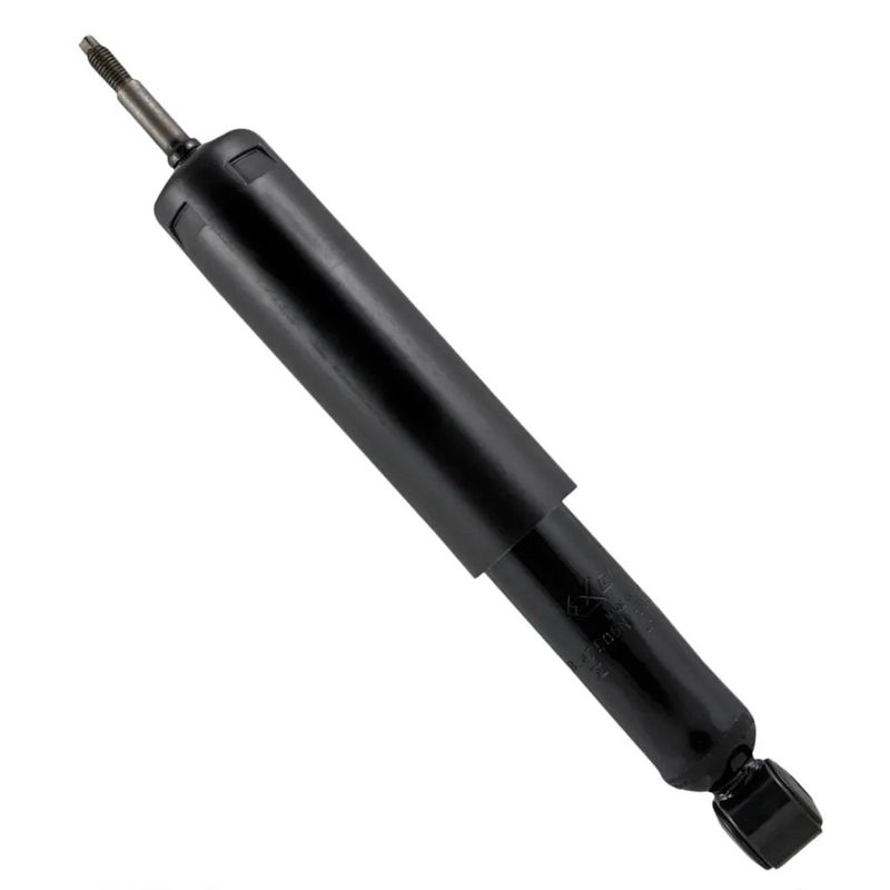 AMORTECEDOR-SUSPENSAO-DIANTEIRO-ESQUERDO-DIREITO-SUPER-B47506N-COFAP AMORTECEDOR-SUSPENSAO-DIANTEIRO-ESQUERDO-DIREITO-SUPER-B47506N-COFAP