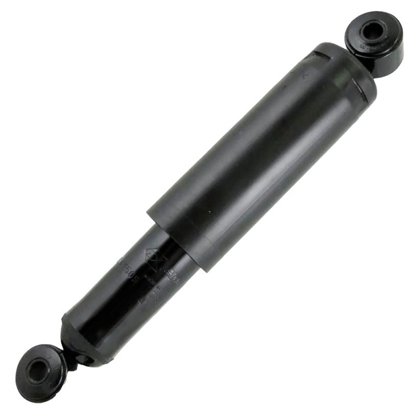 AMORTECEDOR-SUSPENSAO-TRASEIRO-ESQUERDO-DIREITO-SUPER-B47509-COFAP