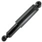 AMORTECEDOR-SUSPENSAO-TRASEIRO-ESQUERDO-DIREITO-SUPER-B47509-COFAP