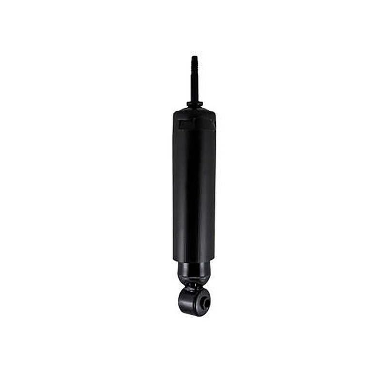 AMORTECEDOR-SUSPENSAO-DIANTEIRO-ESQUERDO-DIREITO-SUPER-B47529-COFAP