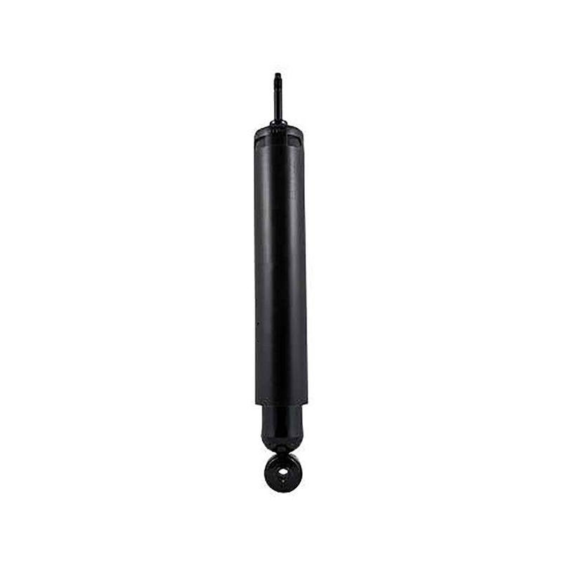 AMORTECEDOR-SUSPENSAO-TRASEIRO-ESQUERDO-DIREITO-SUPER-B47530-COFAP