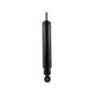 AMORTECEDOR-SUSPENSAO-TRASEIRO-ESQUERDO-DIREITO-SUPER-B47530-COFAP