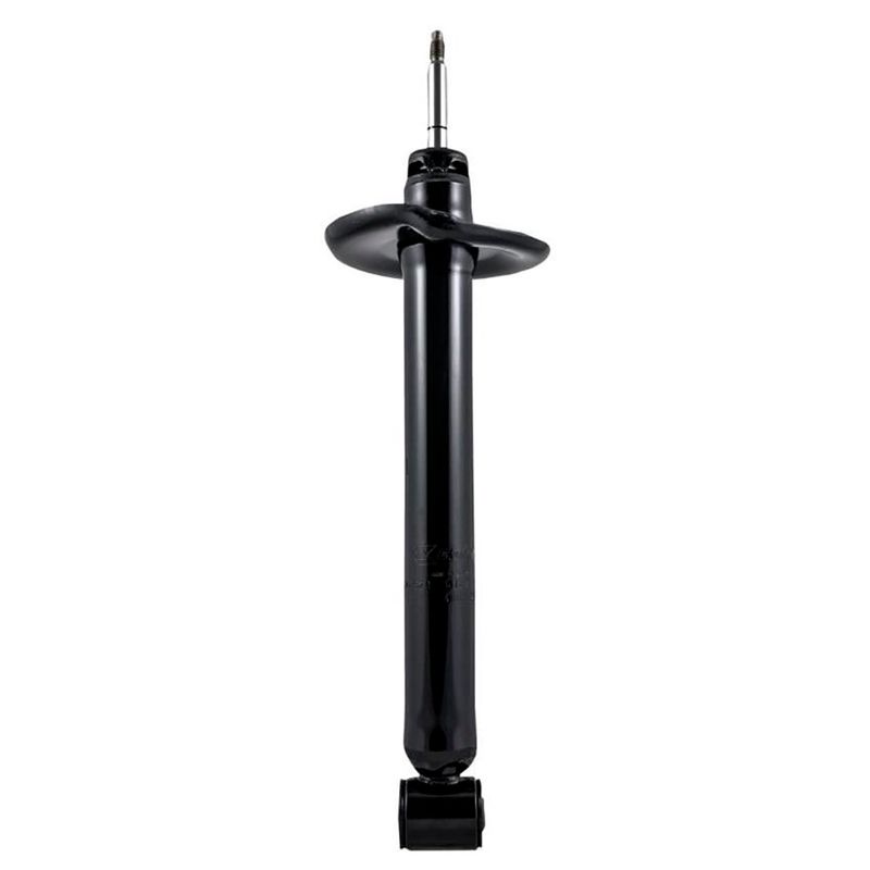 AMORTECEDOR-SUSPENSAO-TRASEIRO-ESQUERDO-DIREITO-SUPER-B47571-COFAP