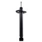 AMORTECEDOR-SUSPENSAO-TRASEIRO-ESQUERDO-DIREITO-SUPER-B47571-COFAP