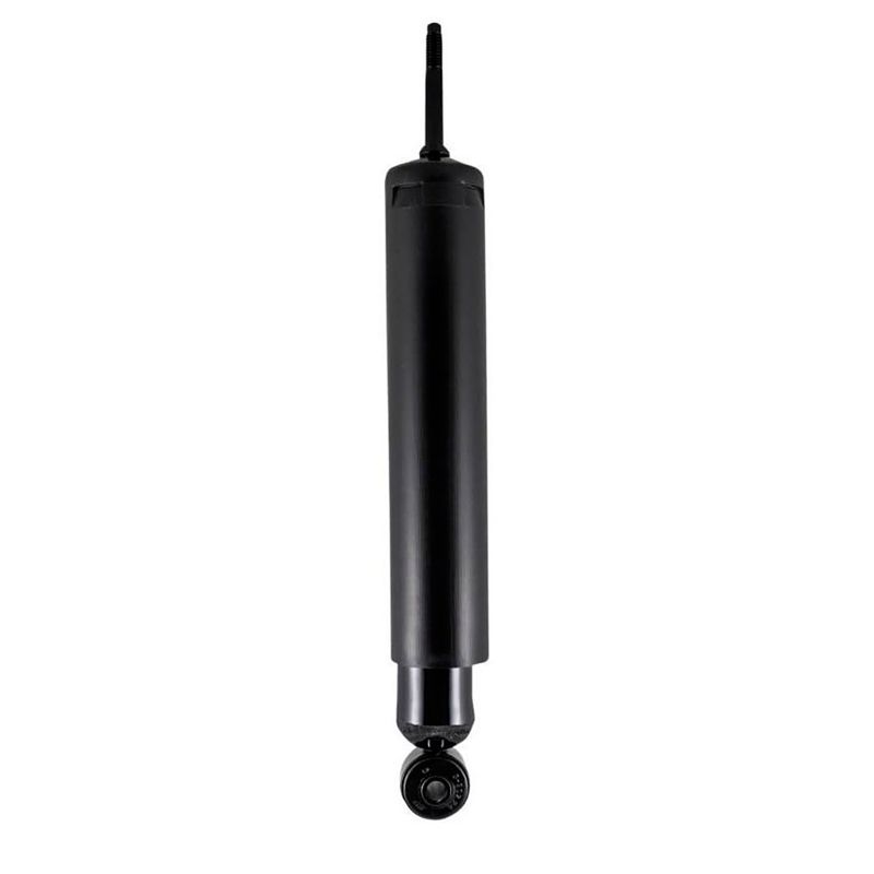 AMORTECEDOR-SUSPENSAO-TRASEIRO-ESQUERDO-DIREITO-SUPER-B47727-COFAP