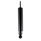 AMORTECEDOR-SUSPENSAO-TRASEIRO-ESQUERDO-DIREITO-SUPER-B47727-COFAP