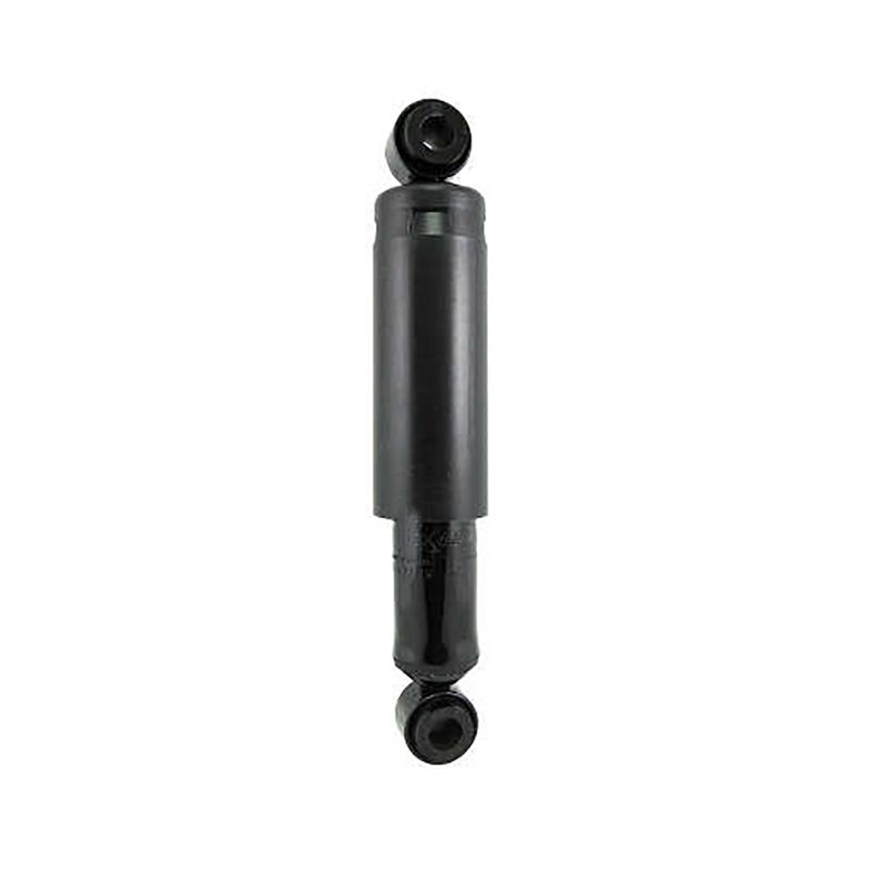 AMORTECEDOR-SUSPENSAO-TRASEIRO-ESQUERDO-DIREITO-SUPER-B47776-COFAP