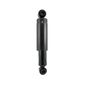 AMORTECEDOR-SUSPENSAO-TRASEIRO-ESQUERDO-DIREITO-SUPER-B47776-COFAP