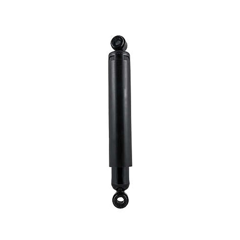 AMORTECEDOR-SUSPENSAO-TRASEIRO-ESQUERDO-DIREITO-SUPER-B47788-COFAP