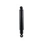 AMORTECEDOR-SUSPENSAO-TRASEIRO-ESQUERDO-DIREITO-SUPER-B47788-COFAP
