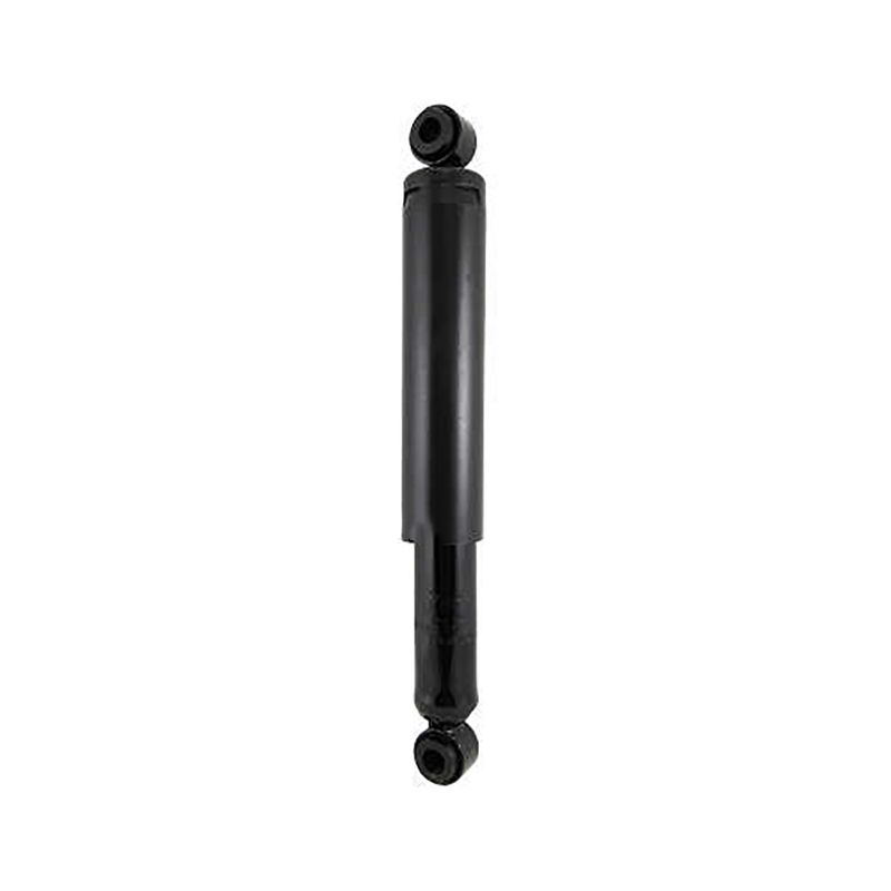 AMORTECEDOR-SUSPENSAO-TRASEIRO-ESQUERDO-DIREITO-SUPER-B47805-COFAP
