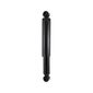 AMORTECEDOR-SUSPENSAO-TRASEIRO-ESQUERDO-DIREITO-SUPER-B47805-COFAP