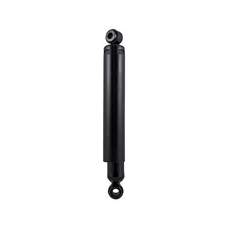 AMORTECEDOR-SUSPENSAO-TRASEIRO-ESQUERDO-DIREITO-SUPER-B47901-COFAP