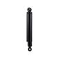 AMORTECEDOR-SUSPENSAO-TRASEIRO-ESQUERDO-DIREITO-SUPER-B47901-COFAP