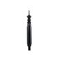 AMORTECEDOR-SUSPENSAO-TRASEIRO-ESQUERDO-DIREITO-SUPER-BL1006-COFAP