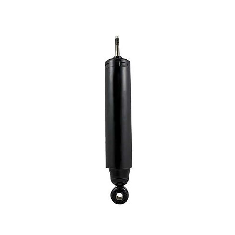AMORTECEDOR-SUSPENSAO-TRASEIRO-ESQUERDO-DIREITO-SUPER-BL1024-COFAP
