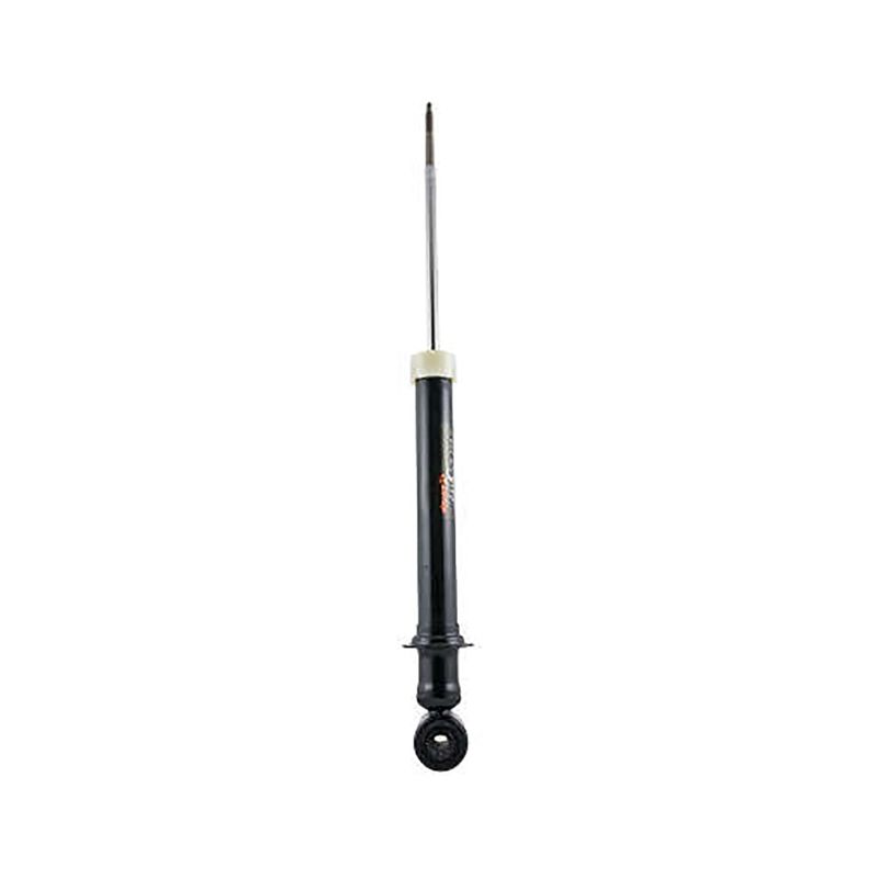 AMORTECEDOR-SUSPENSAO-TRASEIRO-ESQUERDO-DIREITO-TURBOGAS-GB27268-COFAP