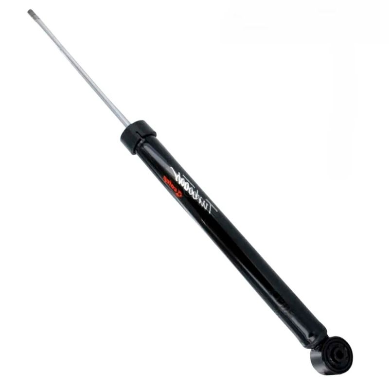 AMORTECEDOR-SUSPENSAO-TRASEIRO-ESQUERDO-DIREITO-TURBOGAS-GB27395-COFAP