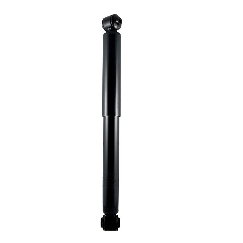 AMORTECEDOR-SUSPENSAO-TRASEIRO-ESQUERDO-DIREITO-TURBOGAS-GB27576-COFAP