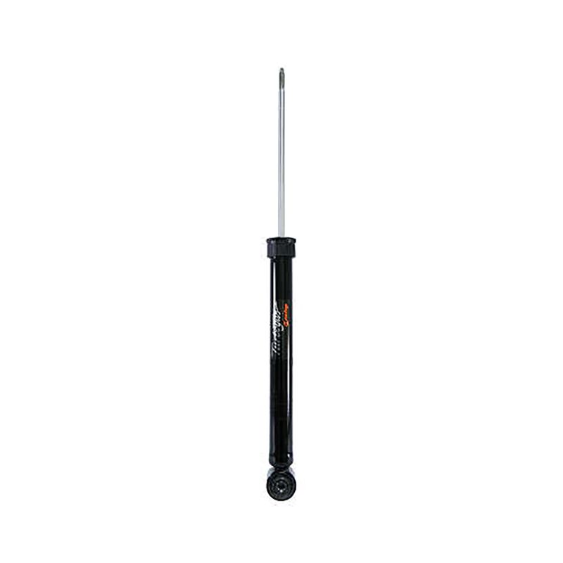 AMORTECEDOR-SUSPENSAO-TRASEIRO-ESQUERDO-DIREITO-TURBOGAS-GB27599-COFAP