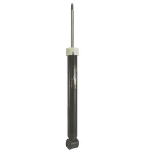 AMORTECEDOR-SUSPENSAO-TRASEIRO-ESQUERDO-DIREITO-TURBOGAS-GB27654-COFAP