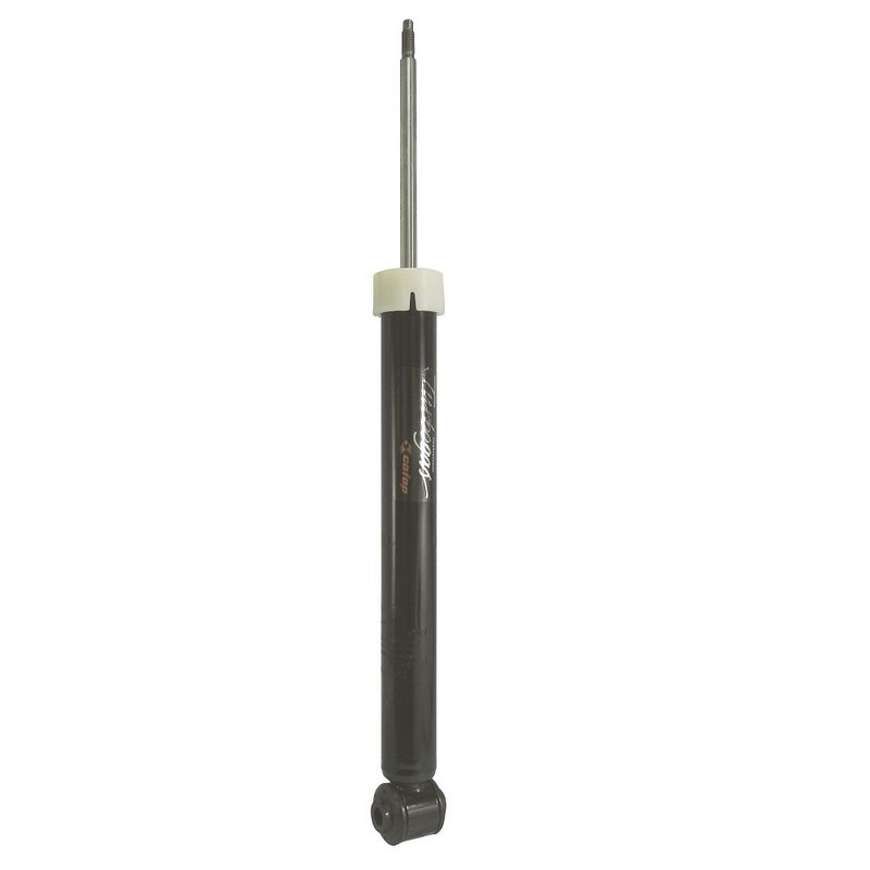 AMORTECEDOR-SUSPENSAO-TRASEIRO-ESQUERDO-DIREITO-TURBOGAS-GB27654-COFAP
