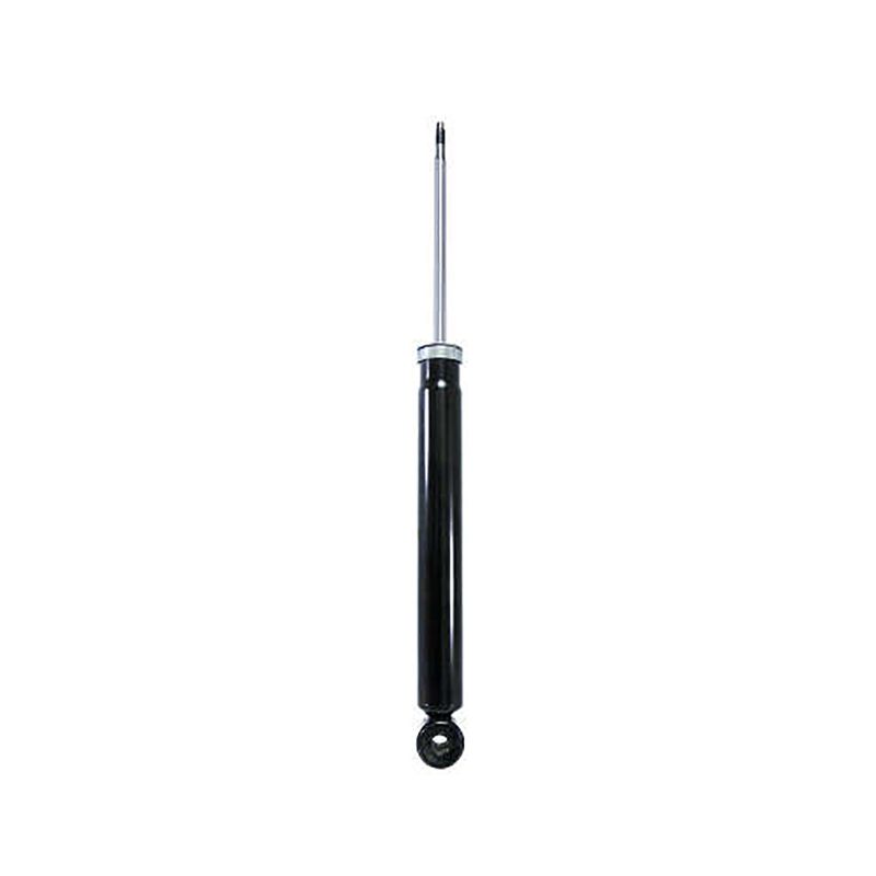 AMORTECEDOR-SUSPENSAO-TRASEIRO-ESQUERDO-DIREITO-TURBOGAS-GB27660-COFAP