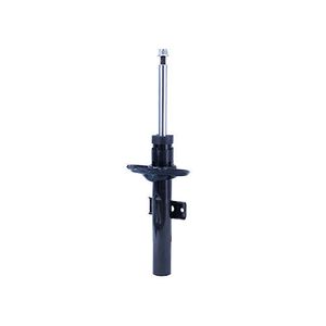 AMORTECEDOR-SUSPENSAO-DIANTEIRO-ESQUERDO-DIREITO-TURBOGAS-GP33314-COFAP