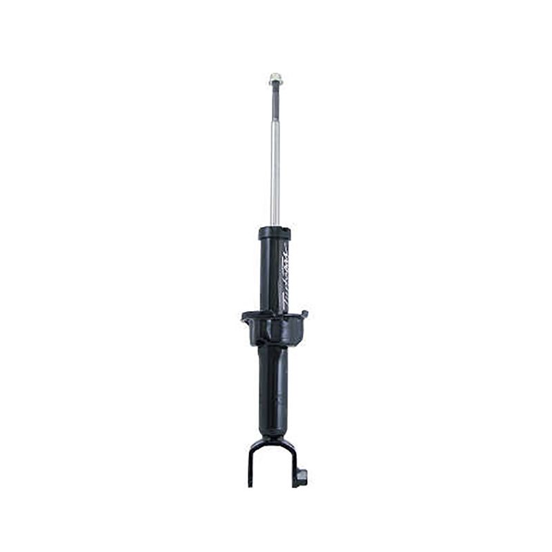 AMORTECEDOR-SUSPENSAO-TRASEIRO-ESQUERDO-DIREITO-TURBOGAS-GB29979M-COFAP