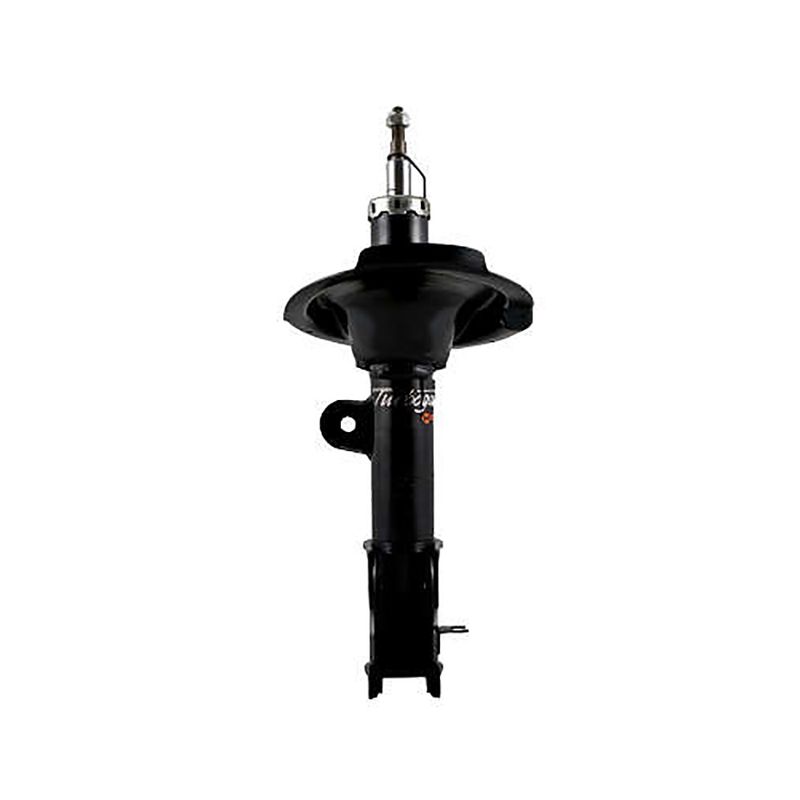 AMORTECEDOR-SUSPENSAO-DIANTEIRO-DIREITO-TURBOGAS-GP35938M-COFAP AMORTECEDOR-SUSPENSAO-DIANTEIRO-DIREITO-TURBOGAS-GP35938M-COFAP