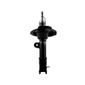 AMORTECEDOR-SUSPENSAO-DIANTEIRO-DIREITO-TURBOGAS-GP35938M-COFAP