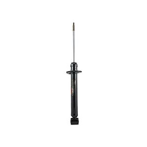 AMORTECEDOR-SUSPENSAO-TRASEIRO-ESQUERDO-DIREITO-TURBOGAS-GB47554-COFAP