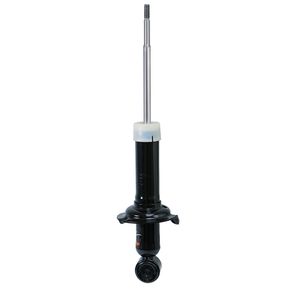 AMORTECEDOR-SUSPENSAO-TRASEIRO-ESQUERDO-DIREITO-TURBOGAS-GB47596-COFAP
