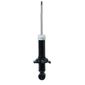 AMORTECEDOR-SUSPENSAO-TRASEIRO-ESQUERDO-DIREITO-TURBOGAS-GB47596-COFAP